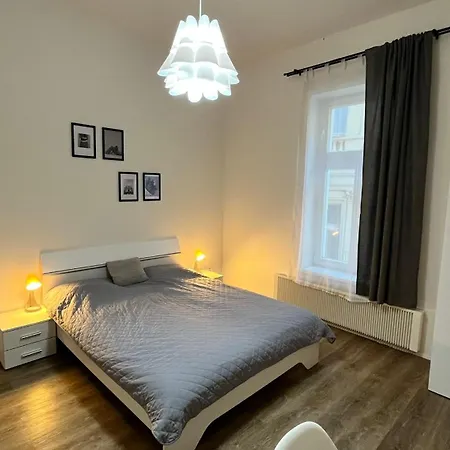 Cozy In The Heart Of *
